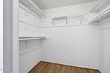 1008 Sandlin Place - Photo 21