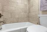 1008 Sandlin Place - Photo 22