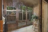 1008 Sandlin Place - Photo 23