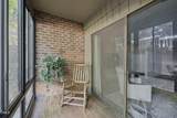 1008 Sandlin Place - Photo 24
