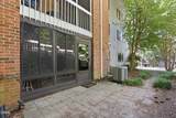 1008 Sandlin Place - Photo 25