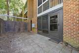 1008 Sandlin Place - Photo 26