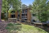 1008 Sandlin Place - Photo 27