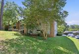 1008 Sandlin Place - Photo 28