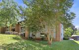 1008 Sandlin Place - Photo 29