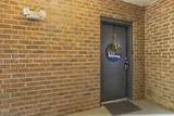1008 Sandlin Place - Photo 3