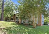 1008 Sandlin Place - Photo 30