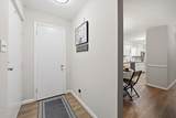 1008 Sandlin Place - Photo 4