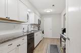 1008 Sandlin Place - Photo 9