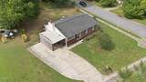 3909 Old Creek Court - Photo 1