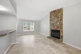 3909 Old Creek Court - Photo 14