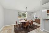 3909 Old Creek Court - Photo 15
