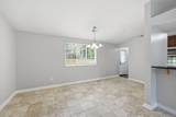 3909 Old Creek Court - Photo 16