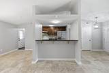 3909 Old Creek Court - Photo 17
