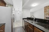 3909 Old Creek Court - Photo 19