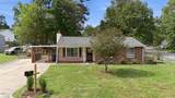 3909 Old Creek Court - Photo 2
