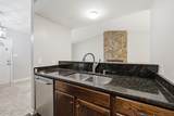3909 Old Creek Court - Photo 20