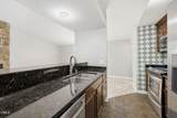 3909 Old Creek Court - Photo 21