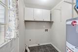 3909 Old Creek Court - Photo 22