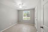 3909 Old Creek Court - Photo 23