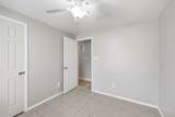 3909 Old Creek Court - Photo 24
