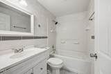 3909 Old Creek Court - Photo 25
