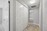 3909 Old Creek Court - Photo 26