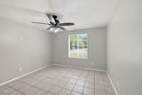 3909 Old Creek Court - Photo 28