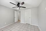 3909 Old Creek Court - Photo 29