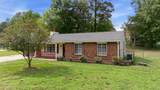 3909 Old Creek Court - Photo 3