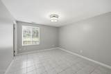 3909 Old Creek Court - Photo 31