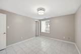 3909 Old Creek Court - Photo 32