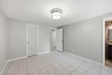 3909 Old Creek Court - Photo 33