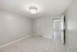 3909 Old Creek Court - Photo 34