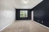 171 Brody Pine Way - Photo 17