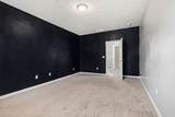 171 Brody Pine Way - Photo 18