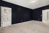 171 Brody Pine Way - Photo 19