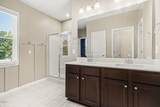 171 Brody Pine Way - Photo 21