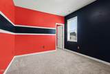 171 Brody Pine Way - Photo 23