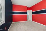 171 Brody Pine Way - Photo 24