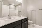 171 Brody Pine Way - Photo 25