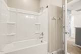 171 Brody Pine Way - Photo 26