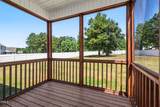 171 Brody Pine Way - Photo 31