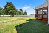 171 Brody Pine Way - Photo 32