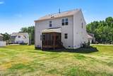 171 Brody Pine Way - Photo 33