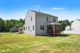 171 Brody Pine Way - Photo 35