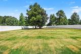 171 Brody Pine Way - Photo 37