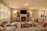 171 Brody Pine Way - Photo 4