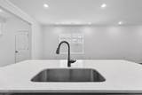 354 Beachcomber Drive - Photo 11
