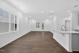 354 Beachcomber Drive - Photo 12
